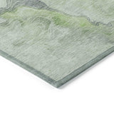 addison chantille acn1680 aloe rug