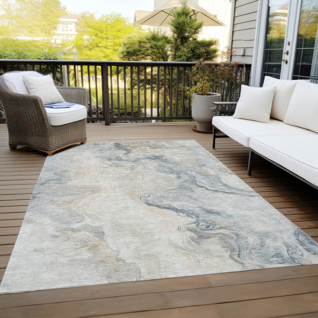 addison chantille acn1680 beige rug