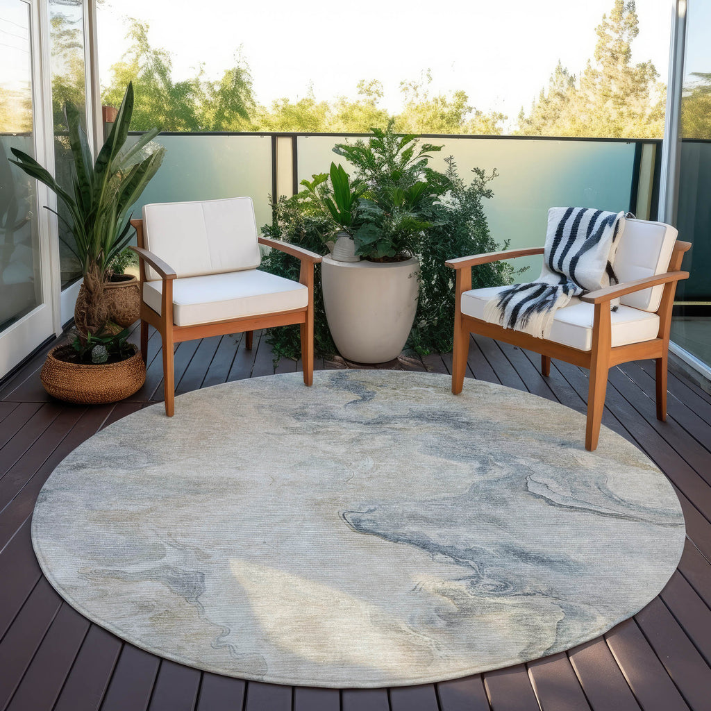 addison chantille acn1680 beige rug