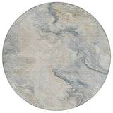 addison chantille acn1680 beige rug