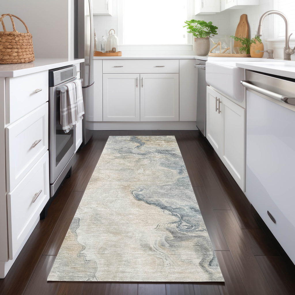 addison chantille acn1680 beige rug