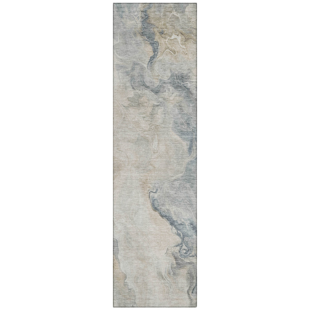 addison chantille acn1680 beige rug