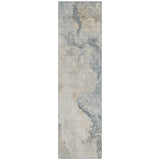 addison chantille acn1680 beige rug