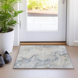 addison chantille acn1680 beige rug