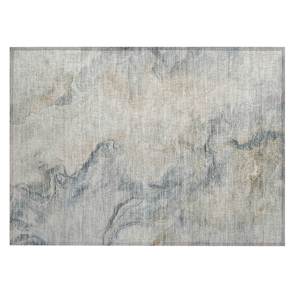 addison chantille acn1680 beige rug