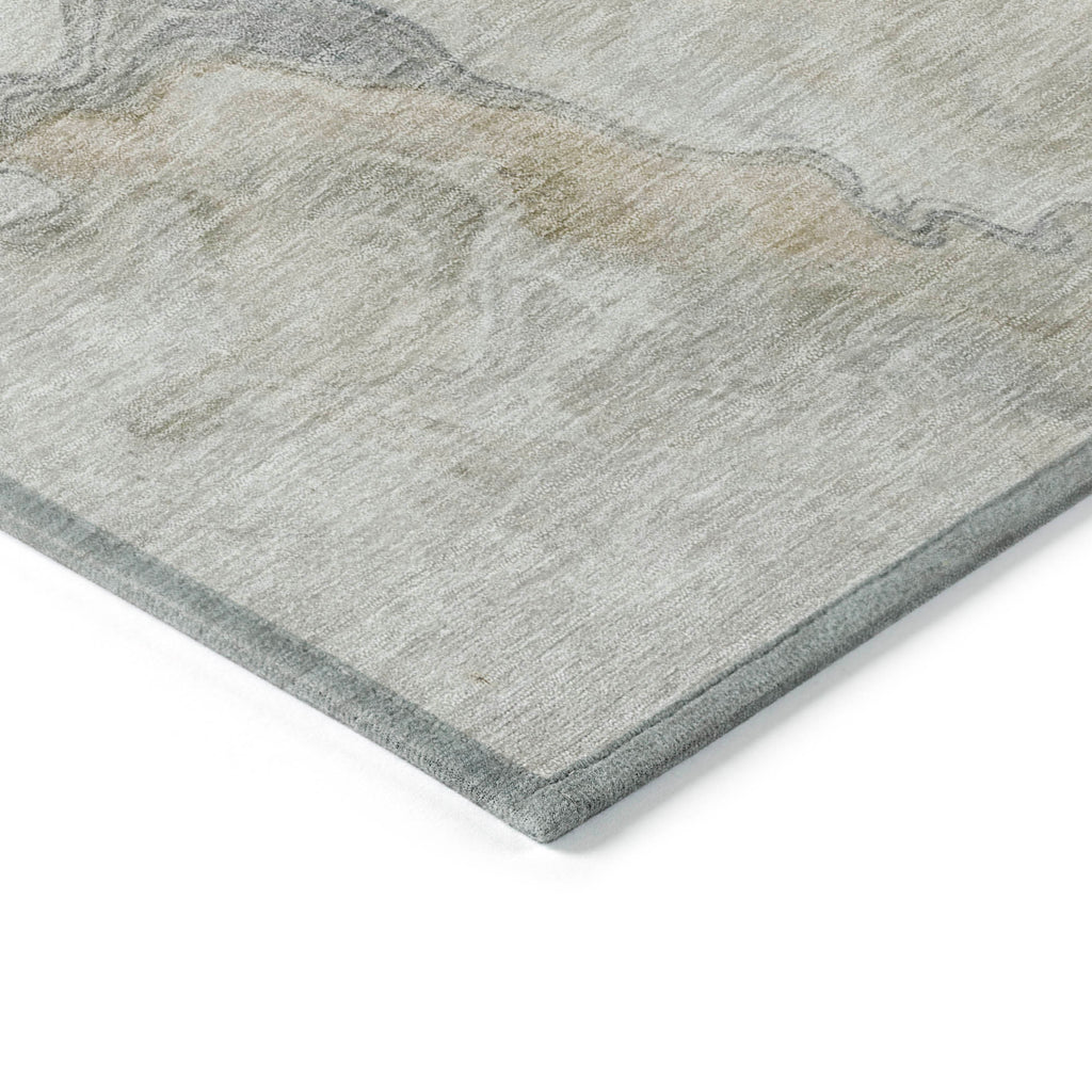 addison chantille acn1680 beige rug