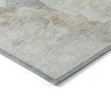 addison chantille acn1680 beige rug