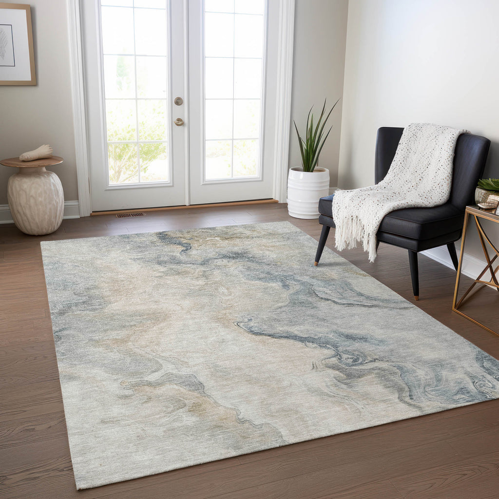 addison chantille acn1680 beige rug