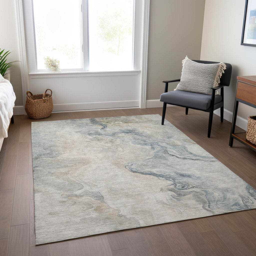 addison chantille acn1680 beige rug