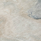addison chantille acn1680 beige rug