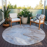 addison chantille acn1680 blue rug