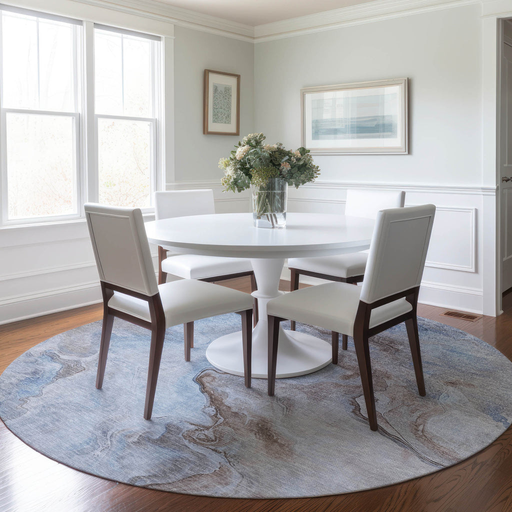 addison chantille acn1680 blue rug