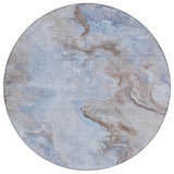 addison chantille acn1680 blue rug