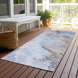 addison chantille acn1680 blue rug