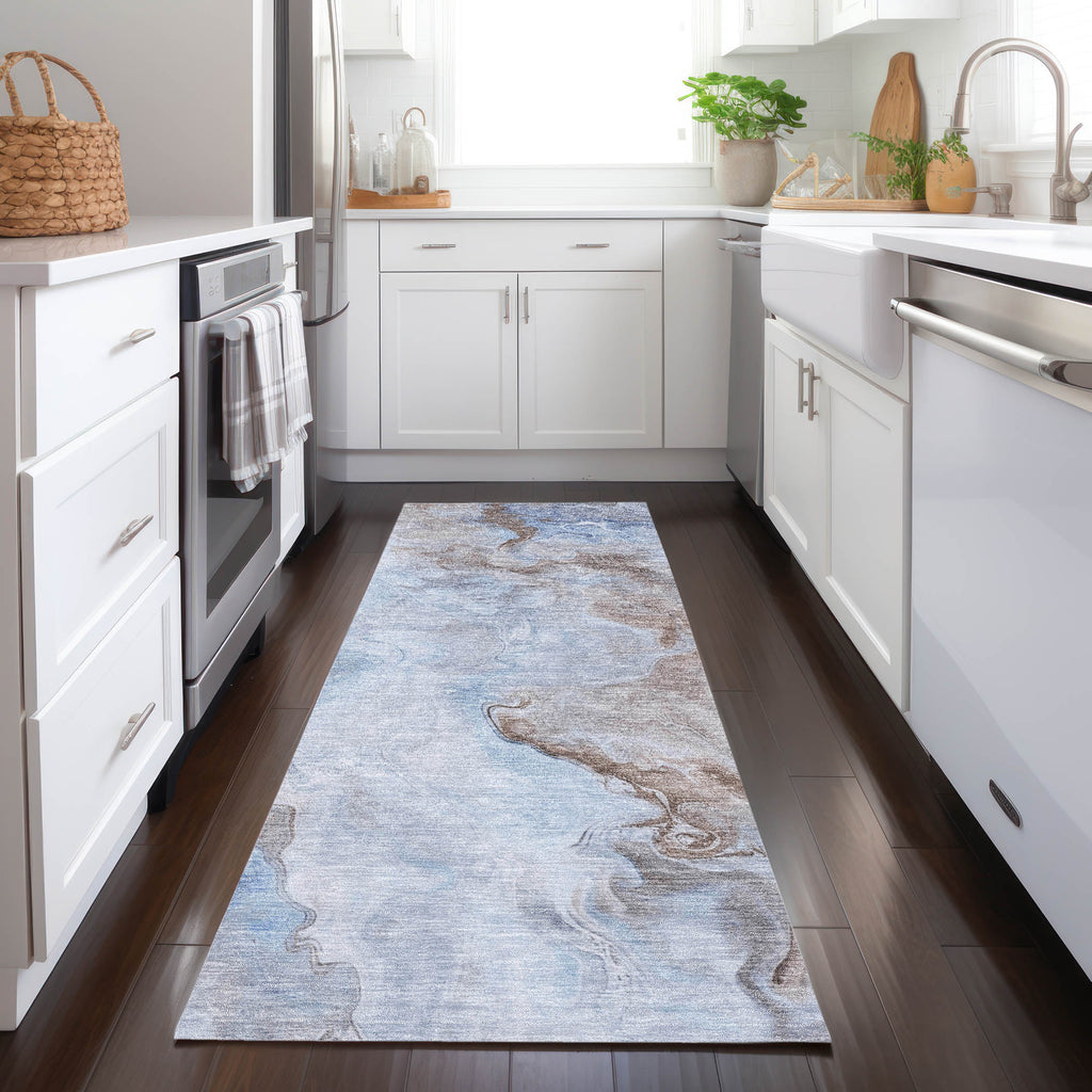 addison chantille acn1680 blue rug