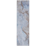 addison chantille acn1680 blue rug