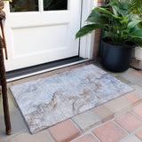 addison chantille acn1680 blue rug