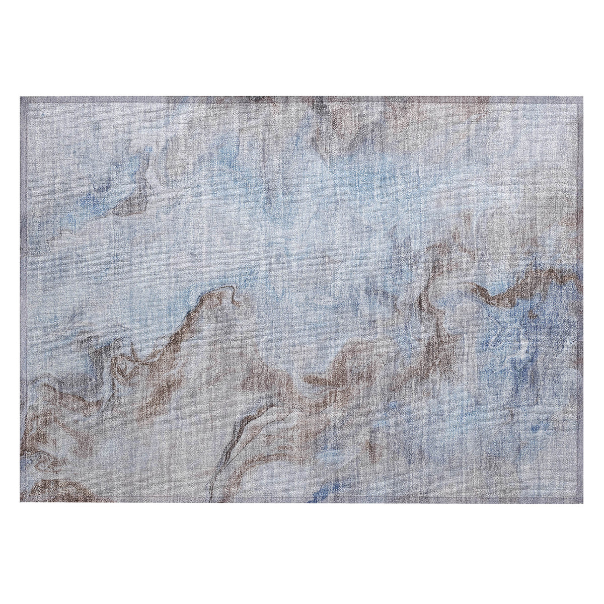 addison chantille acn1680 blue rug