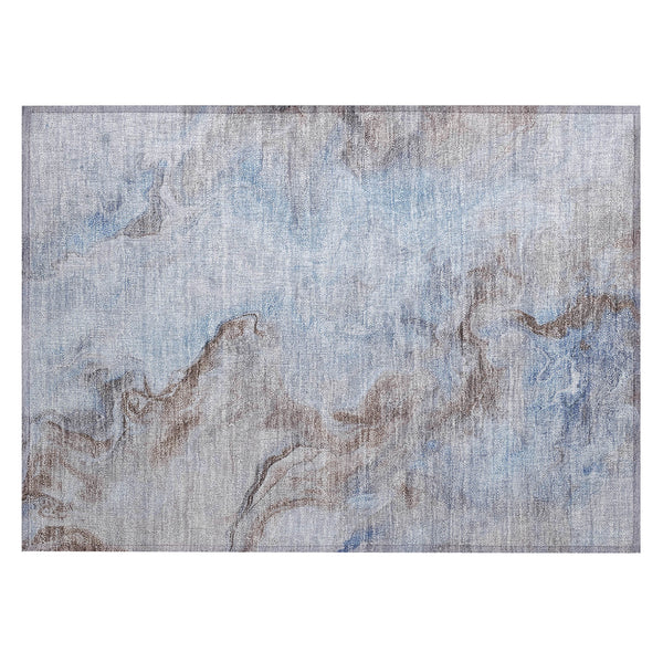addison chantille acn1680 blue rug