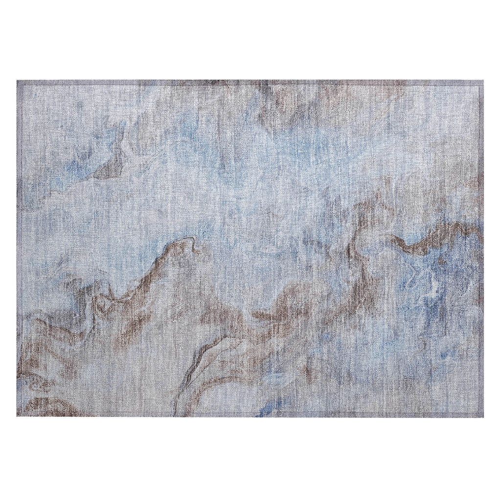 addison chantille acn1680 blue rug