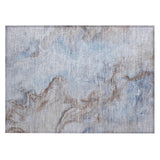 addison chantille acn1680 blue rug