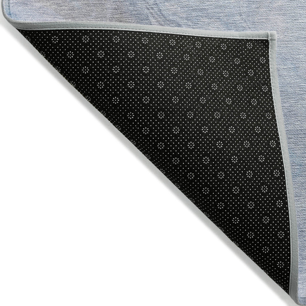 addison chantille acn1680 blue rug