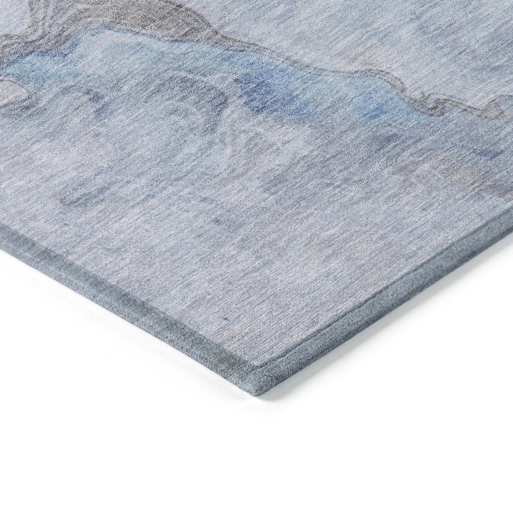 addison chantille acn1680 blue rug