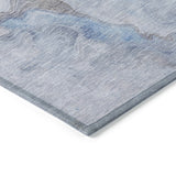 addison chantille acn1680 blue rug