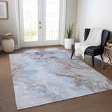 addison chantille acn1680 blue rug