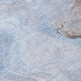 addison chantille acn1680 blue rug
