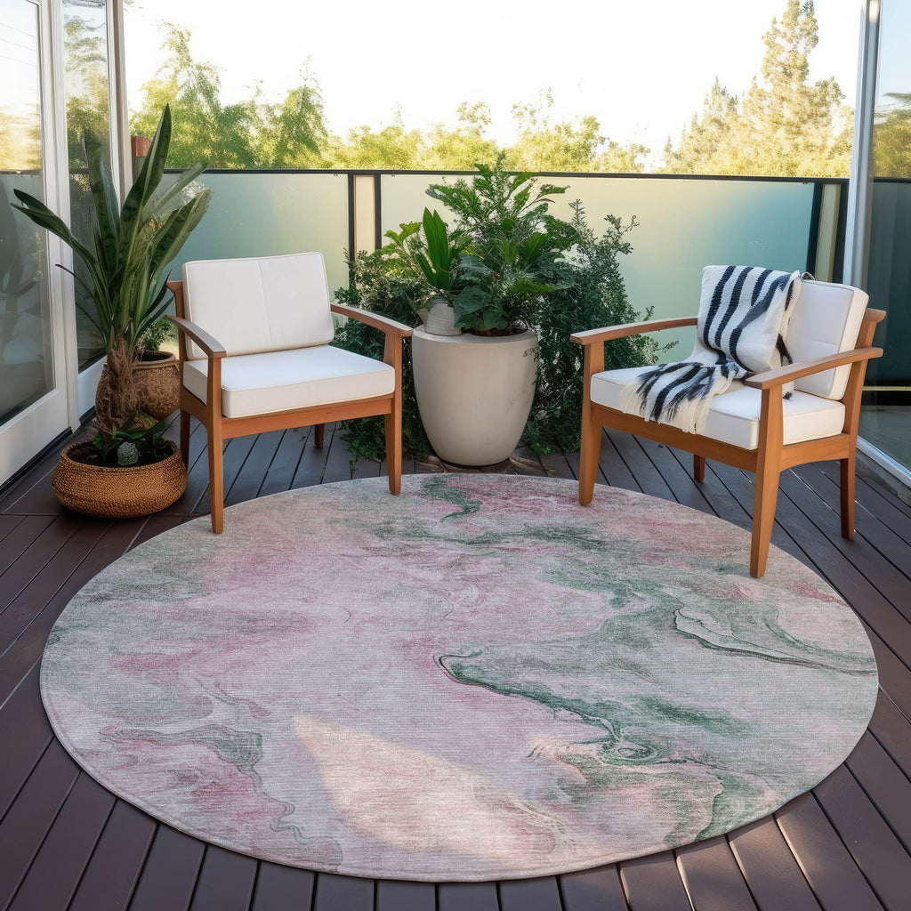 addison chantille acn1680 blush rug