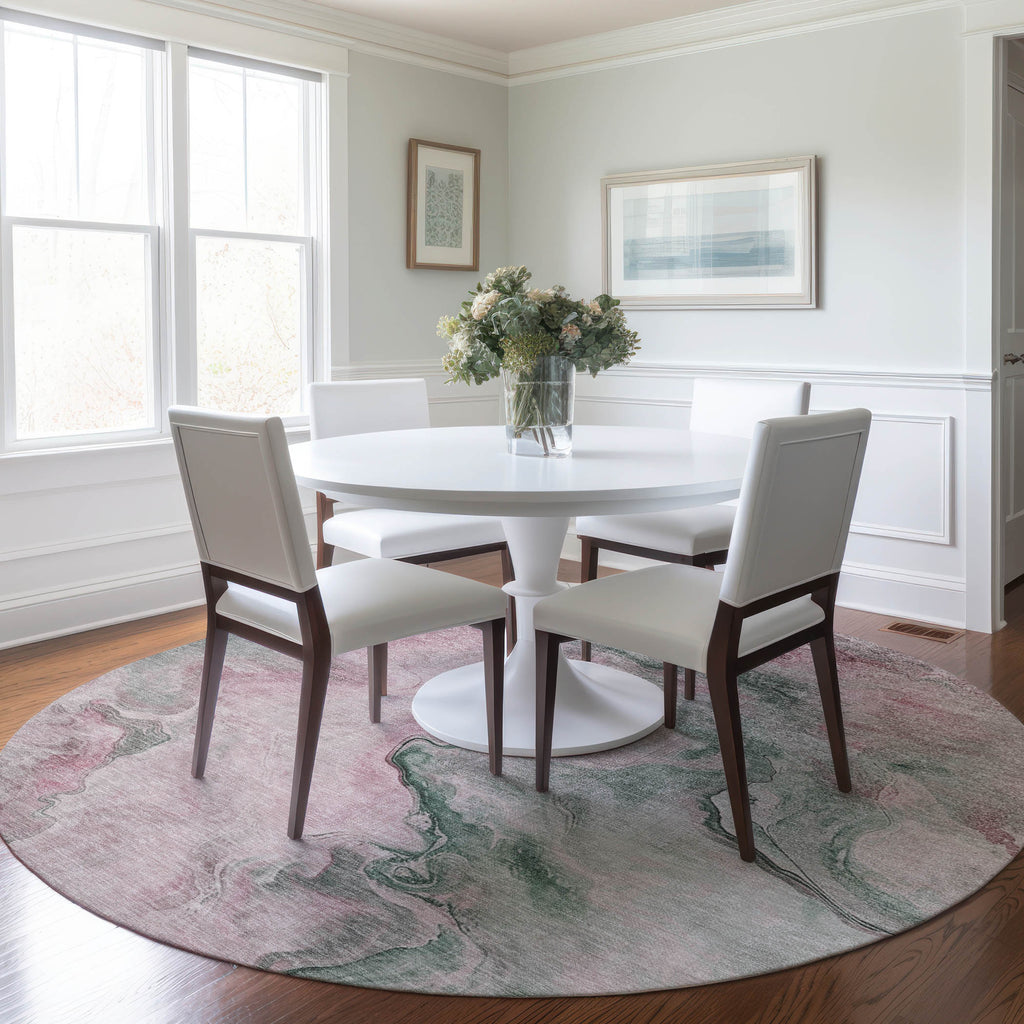 addison chantille acn1680 blush rug