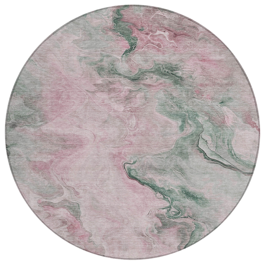 addison chantille acn1680 blush rug