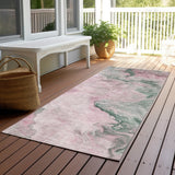 addison chantille acn1680 blush rug
