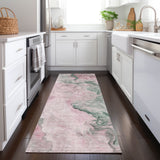 addison chantille acn1680 blush rug