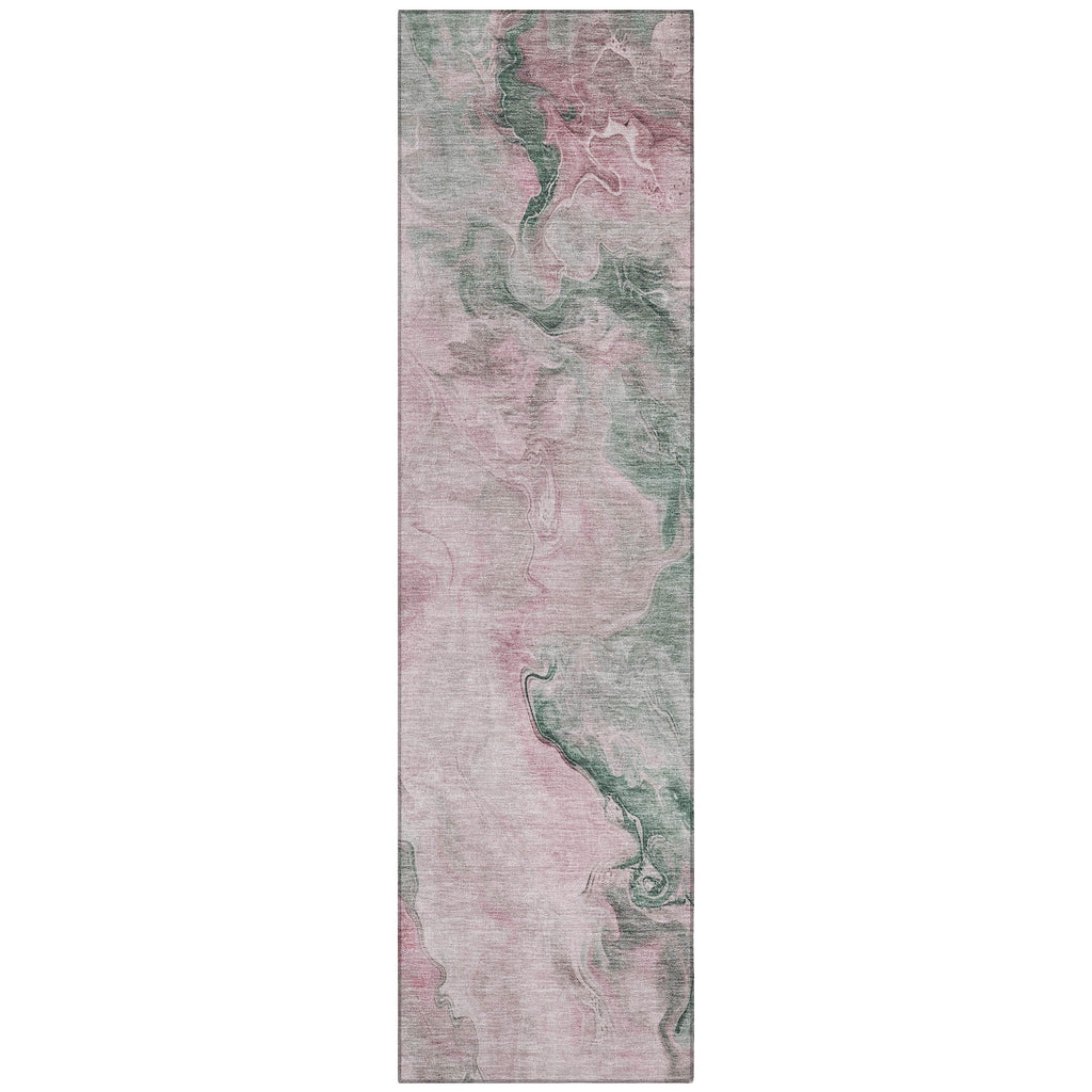 addison chantille acn1680 blush rug