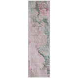 addison chantille acn1680 blush rug