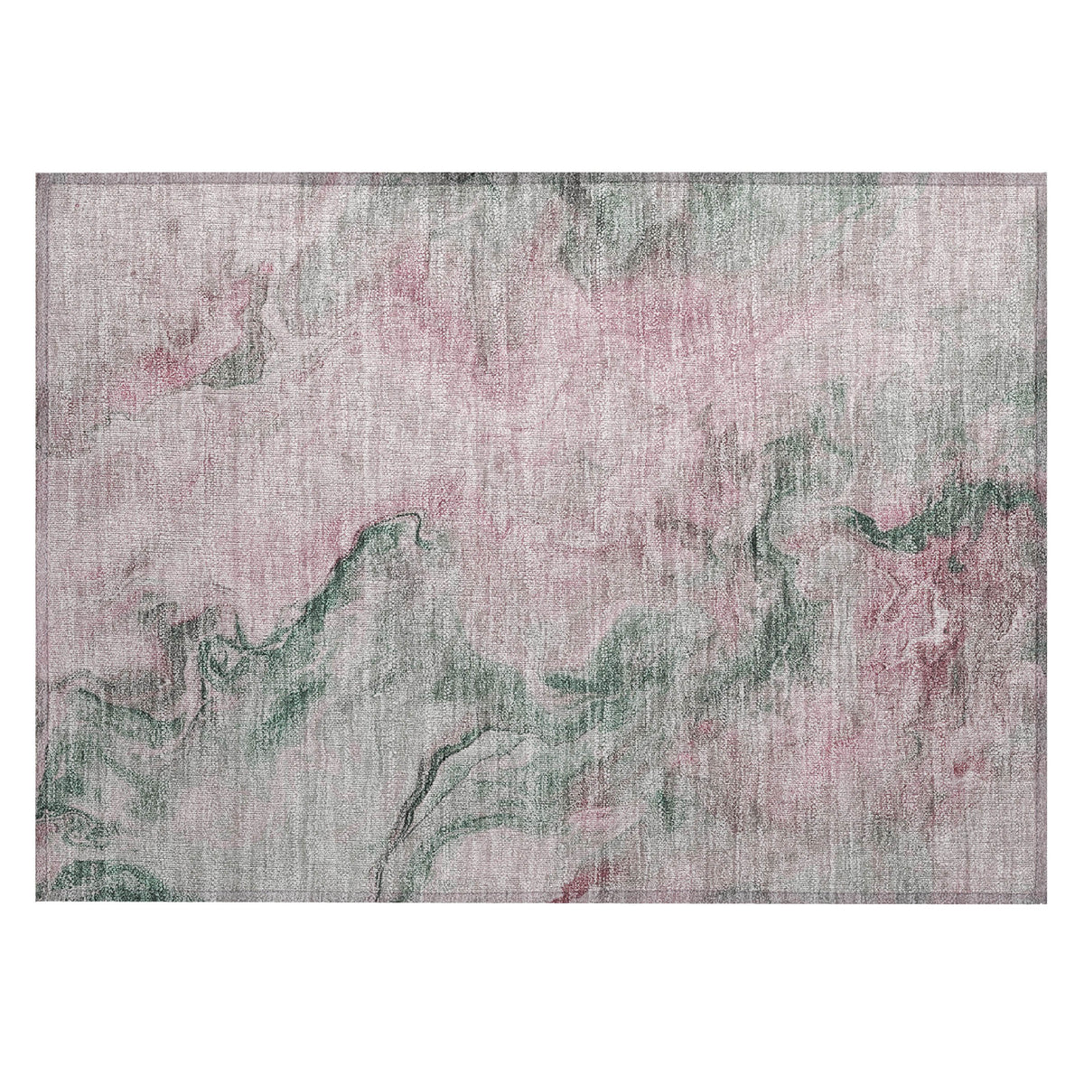 addison chantille acn1680 blush rug