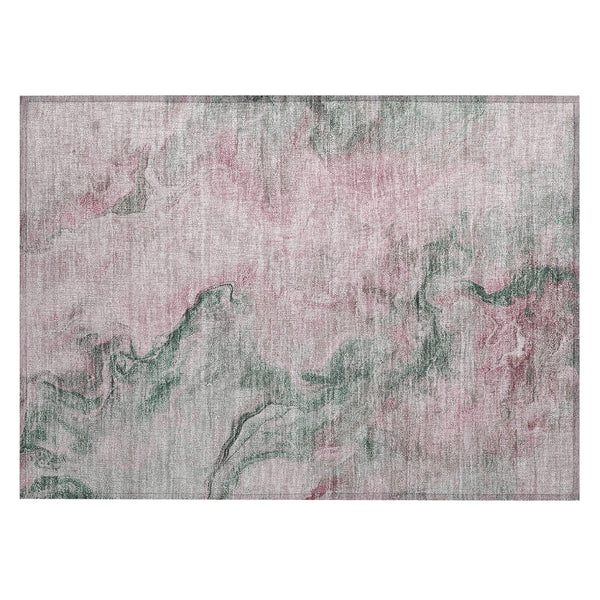 addison chantille acn1680 blush rug
