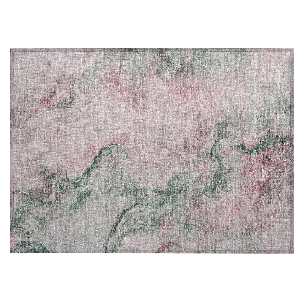 addison chantille acn1680 blush rug