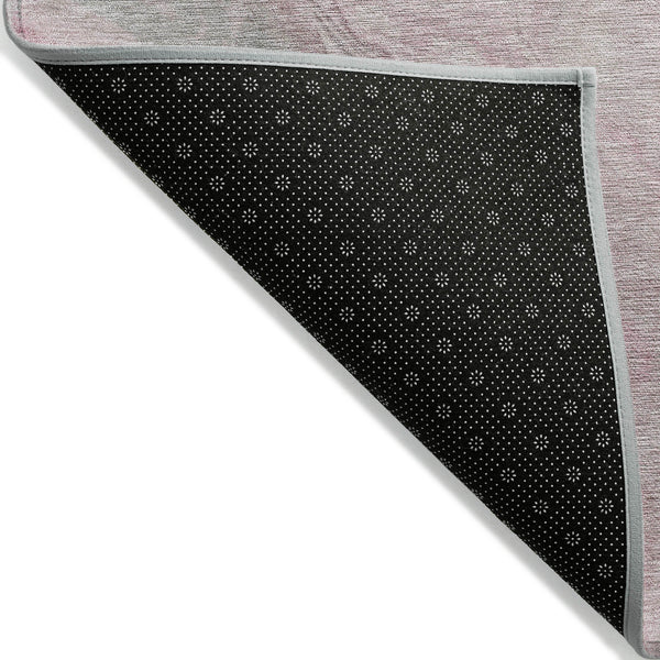 addison chantille acn1680 blush rug
