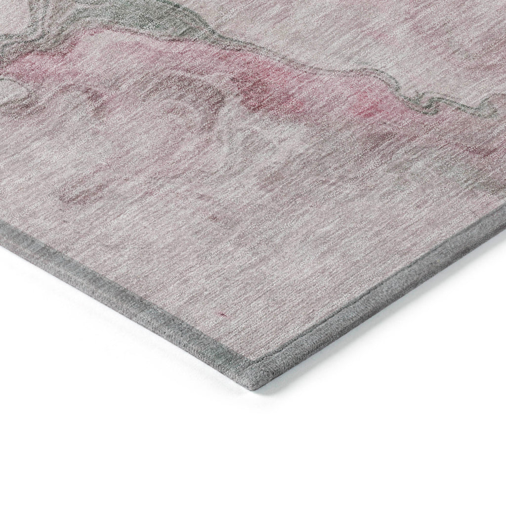 addison chantille acn1680 blush rug