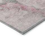 addison chantille acn1680 blush rug