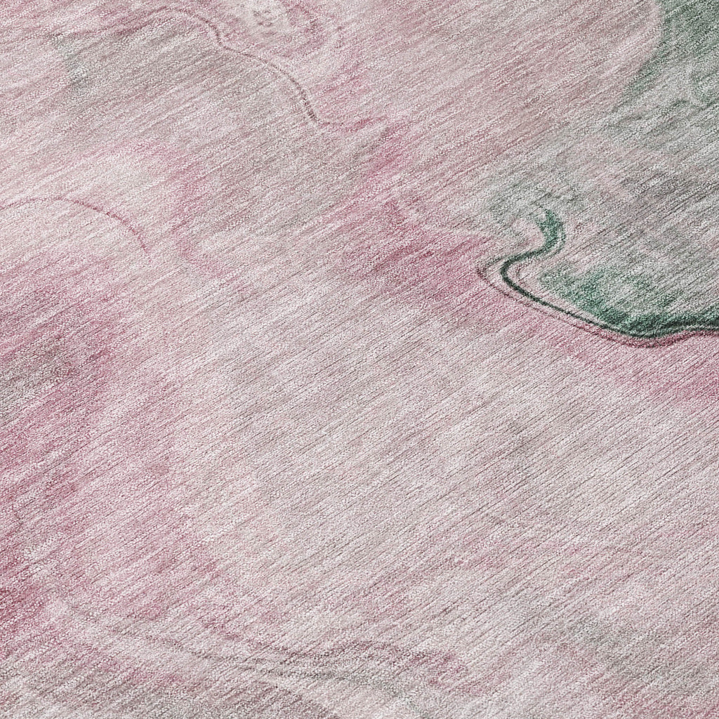 addison chantille acn1680 blush rug