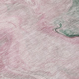 addison chantille acn1680 blush rug