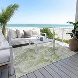 addison chantille acn1681 aloe rug