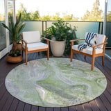 addison chantille acn1681 aloe rug