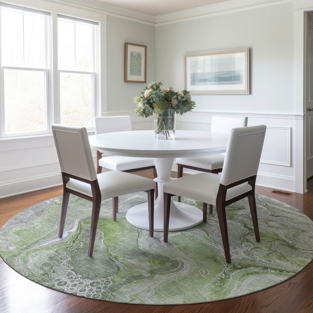 addison chantille acn1681 aloe rug