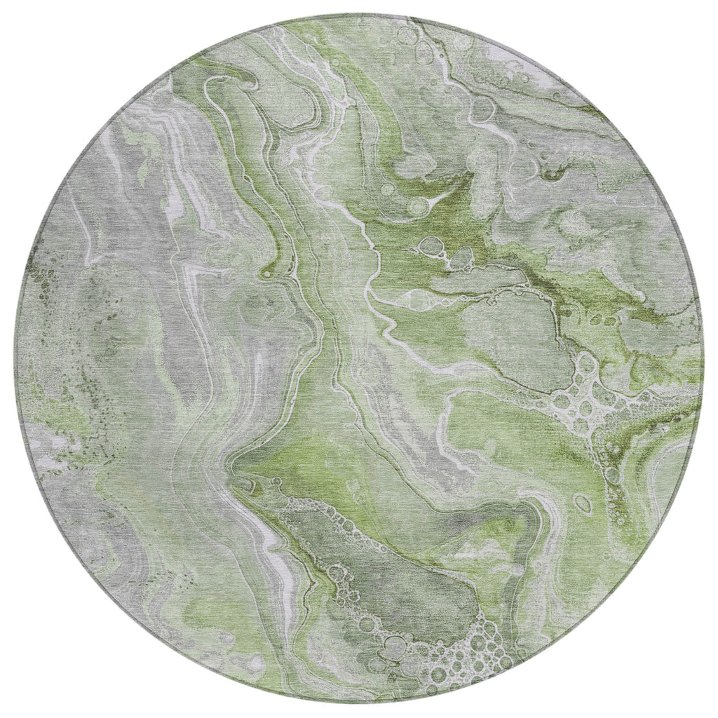 addison chantille acn1681 aloe rug