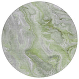 addison chantille acn1681 aloe rug